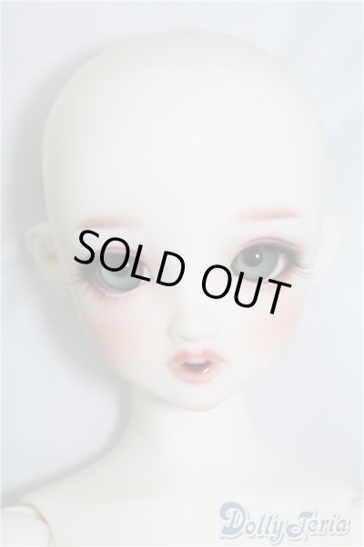 画像2: SDGIRL/リーゼロッテ Galerie de l'esprit 2021 秋冬Ver. U-24-05-28-218-TN-ZU (2)