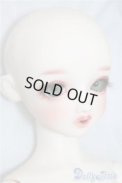 画像3: SDGIRL/リーゼロッテ Galerie de l'esprit 2021 秋冬Ver. U-24-05-28-218-TN-ZU (3)