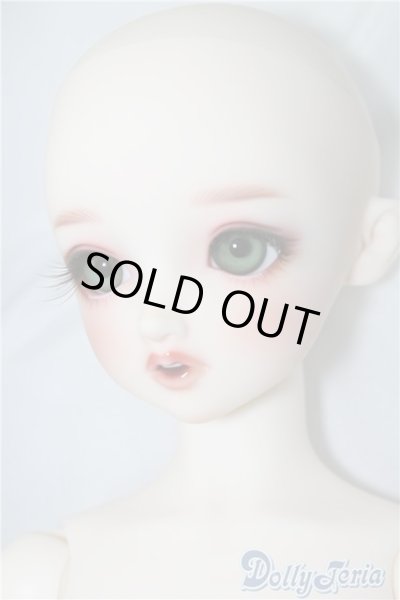 画像4: SDGIRL/リーゼロッテ Galerie de l'esprit 2021 秋冬Ver. U-24-05-28-218-TN-ZU (4)