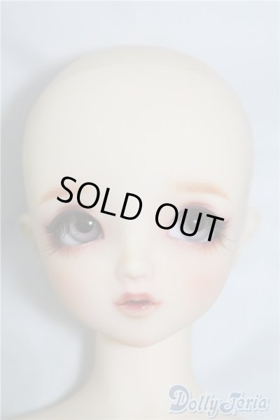 画像2: SD女の子/シャルロッテ Galerie de l'esprit 2021-22 AW Ver. U-24-05-28-219-TN-ZU (2)