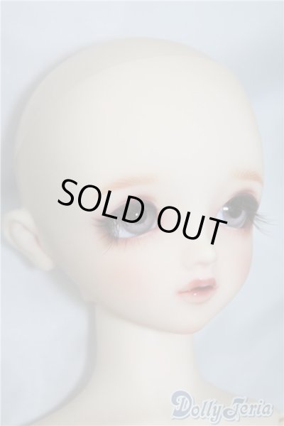 画像3: SD女の子/シャルロッテ Galerie de l'esprit 2021-22 AW Ver. U-24-05-28-219-TN-ZU (3)