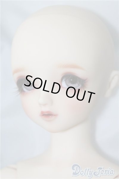 画像4: SD女の子/シャルロッテ Galerie de l'esprit 2021-22 AW Ver. U-24-05-28-219-TN-ZU (4)