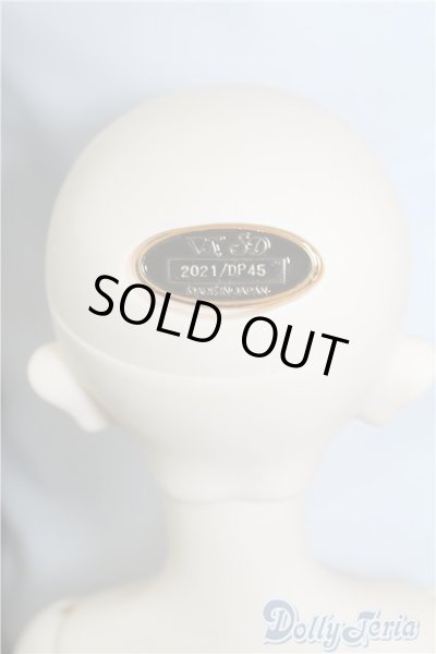 画像6: SD女の子/シャルロッテ Galerie de l'esprit 2021-22 AW Ver. U-24-05-28-219-TN-ZU (6)