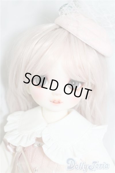 画像3: SDM女の子/f-78ワンオフciera様 U-24-06-04-213-TN-ZU (3)