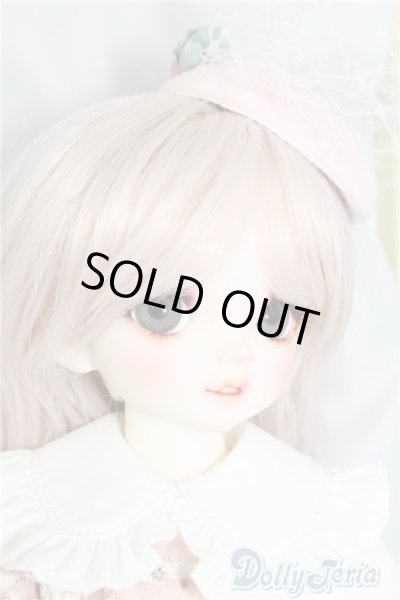 画像4: SDM女の子/f-78ワンオフciera様 U-24-06-04-213-TN-ZU (4)