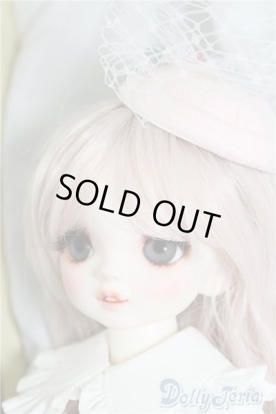 画像5: SDM女の子/f-78ワンオフciera様 U-24-06-04-213-TN-ZU (5)