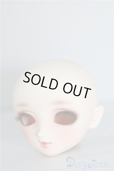 画像3: Dear SD/のの ヘッド U-24-06-04-206-KD-ZU (3)