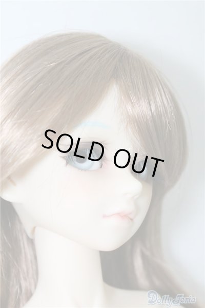 画像3: SDGr女の子/フルチョイスF22 U-24-07-02-218-KD-ZU (3)