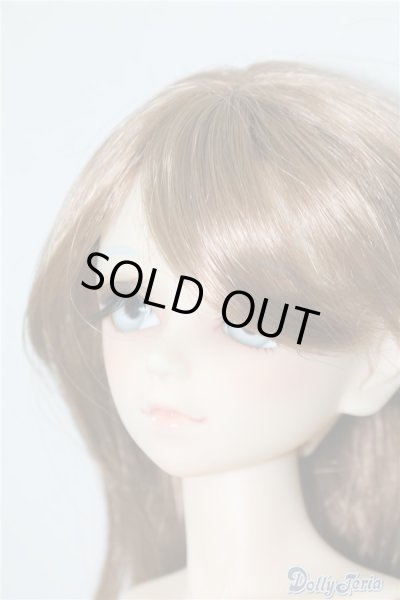 画像4: SDGr女の子/フルチョイスF22 U-24-07-02-218-KD-ZU (4)