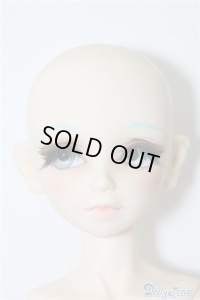 画像5: SDGr女の子/フルチョイスF22 U-24-07-02-218-KD-ZU (5)