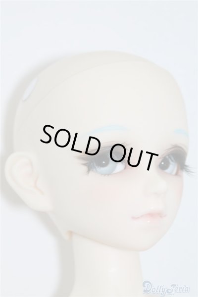 画像6: SDGr女の子/フルチョイスF22 U-24-07-02-218-KD-ZU (6)