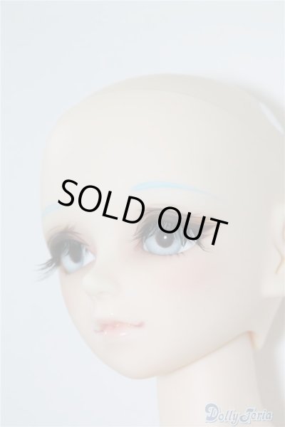 画像7: SDGr女の子/フルチョイスF22 U-24-07-02-218-KD-ZU (7)