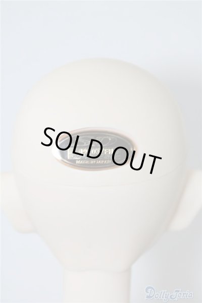 画像8: SDGr女の子/フルチョイスF22 U-24-07-02-218-KD-ZU (8)