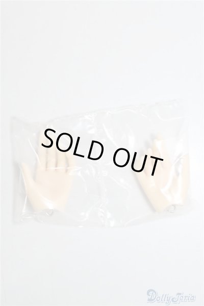 画像9: SDGr女の子/フルチョイスF22 U-24-07-02-218-KD-ZU (9)