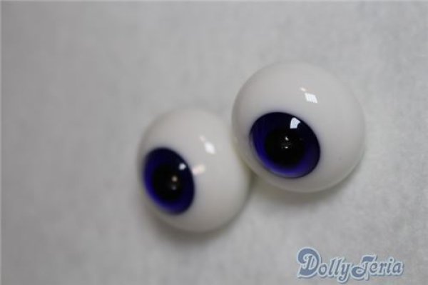 24mm LGグラスアイ - DOLLCE