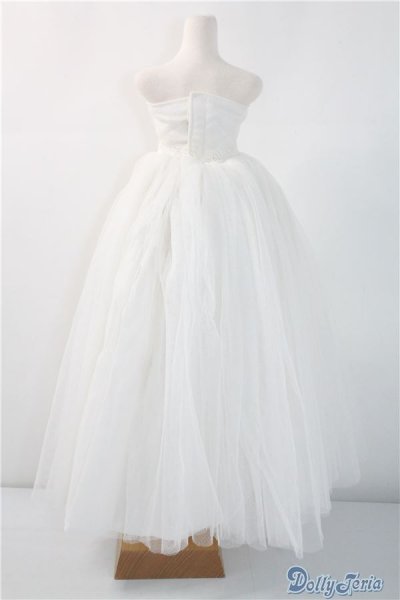 画像2: SD16G/OF:ドレス U-24-11-12-038-TN-ZU (2)