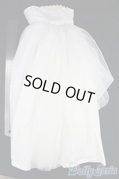 画像5: SD16G/OF:ドレス/1/3　70ｃｍ　BJD　MJD　衣装　ドール用 I-25-11-30-139-TN-ZI (5)