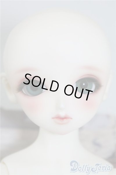 画像1: DearSD/ミミ U-24-06-11-215-TN-ZU (1)