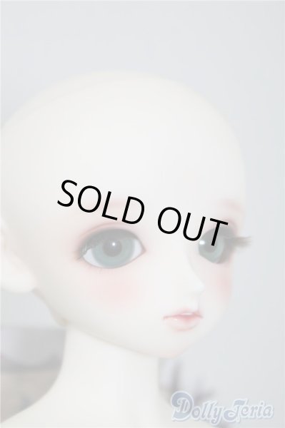 画像2: DearSD/ミミ U-24-06-11-215-TN-ZU (2)