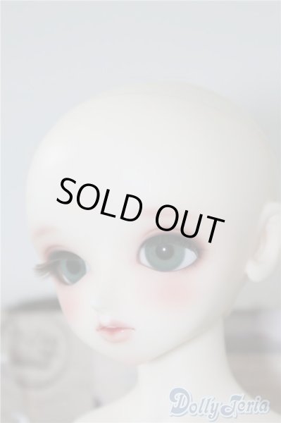 画像3: DearSD/ミミ U-24-06-11-215-TN-ZU (3)