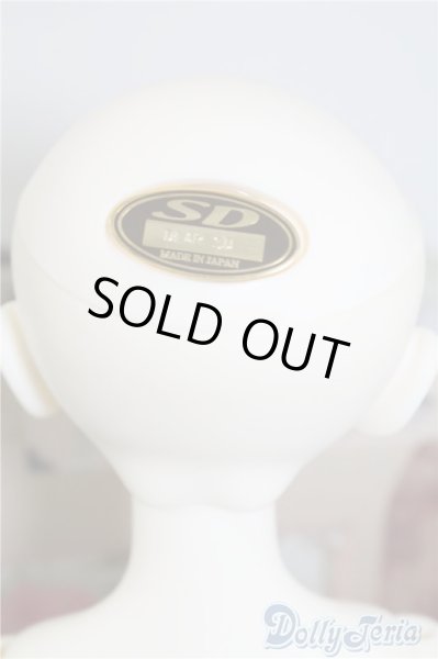 画像5: DearSD/ミミ U-24-06-11-215-TN-ZU (5)