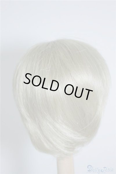 画像2: 7〜8inchウィッグ U-24-06-18-165-TN-ZU (2)