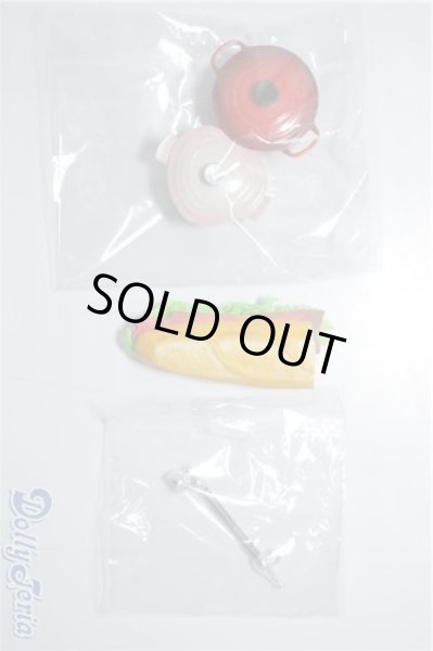 画像1: 幼sd/小物 U-24-06-18-157-TN-ZU (1)