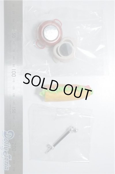 画像2: 幼sd/小物 U-24-06-18-157-TN-ZU (2)