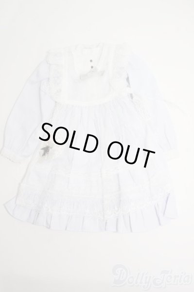 画像1: SDM/OF:ドレスセット Y-26-01-21-285-TN-ZY (1)