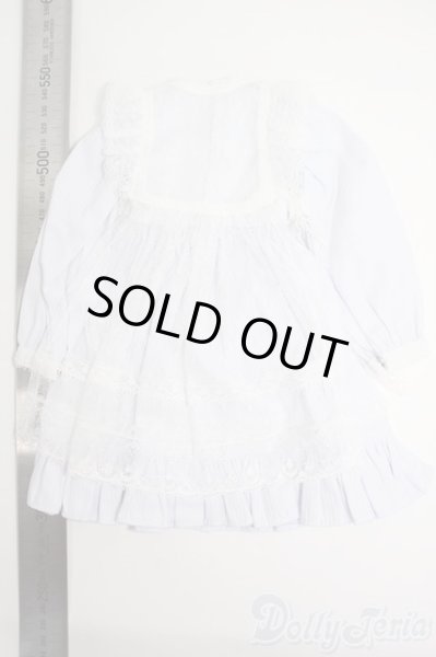 画像2: SDM/OF:ドレスセット Y-26-01-21-285-TN-ZY (2)