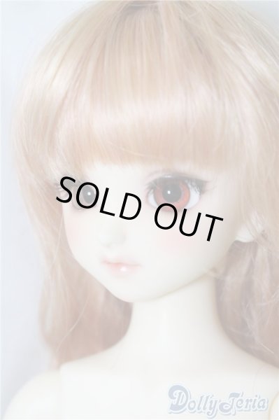 画像3: SDM/コーディネートF-40 U-24-06-11-211-TN-ZU (3)