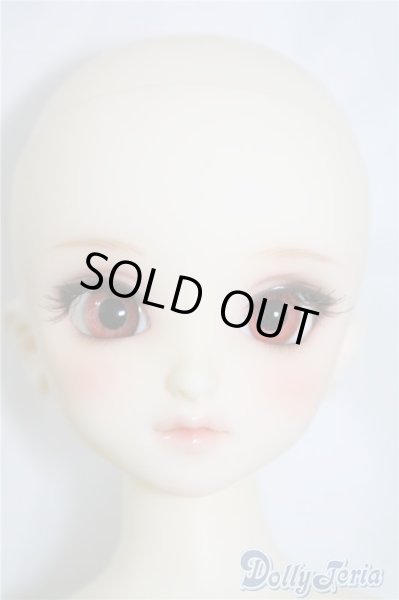 画像5: SDM/コーディネートF-40 U-24-06-11-211-TN-ZU (5)