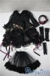 画像2: SD/OF：ASTRANTIA様製ドレス U-25-05-13-106-KD-ZU (2)