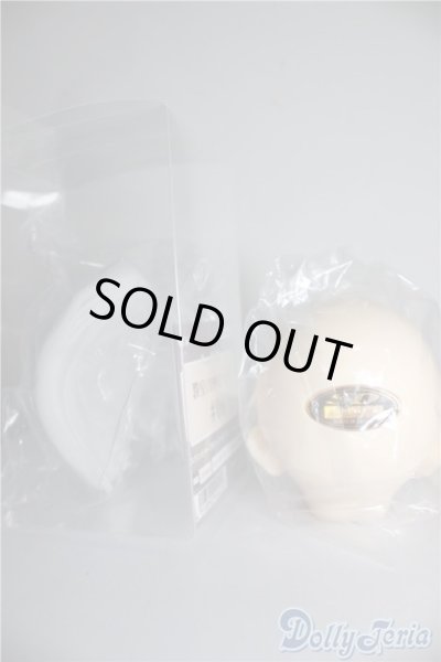 画像2: SD/DWC#06ヘッド（PSフェア） U-24-06-18-210-KD-ZU (2)