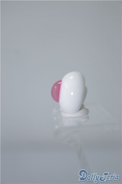 画像2: 19mm/グラスアイ U-24-10-29-039-TN-ZU (2)