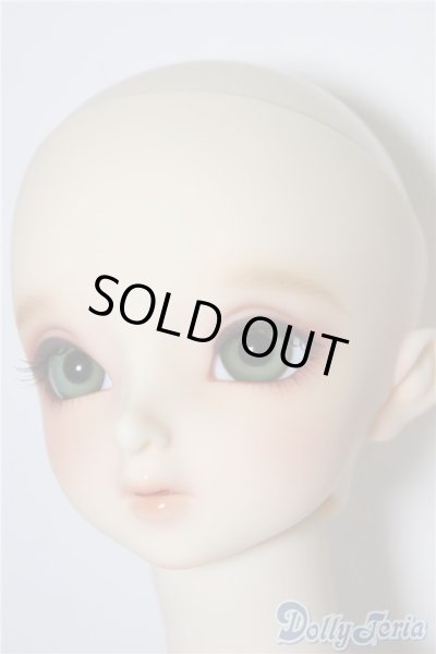 画像3: SDスタンダード女の子/メル U-24-06-18-212-TN-ZU (3)