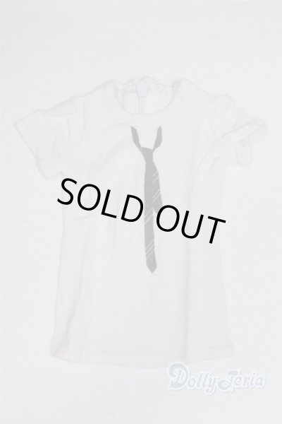 画像1: SD/OF：TOPS U-25-11-05-248-KD-ZU (1)