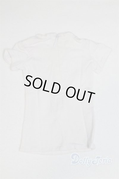 画像2: SD/OF：TOPS U-25-11-05-248-KD-ZU (2)