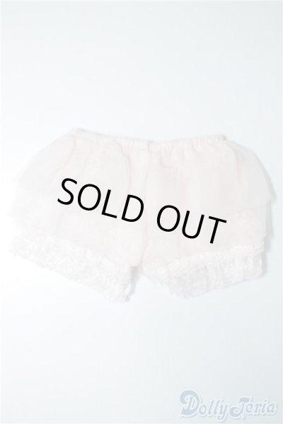 画像1: SDGrG/OF:衣装 U-24-06-18-101-KD-ZU (1)