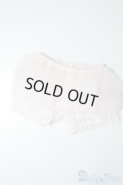 画像2: SDGrG/OF:衣装 U-24-06-18-101-KD-ZU (2)