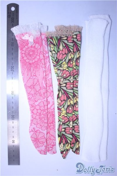 画像2: SD/小物セット U-24-11-05-044-KD-ZU (2)