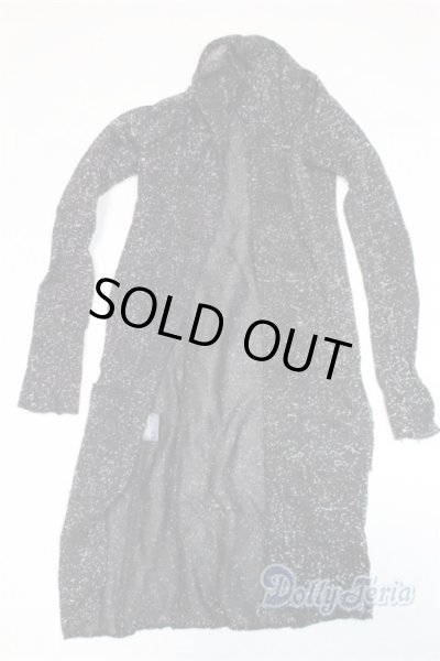 画像1: SD/OF:衣装 U-25-10-28-237-KD-ZU (1)