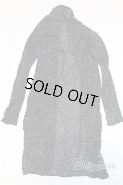 画像2: SD/OF:衣装 U-25-10-28-237-KD-ZU (2)