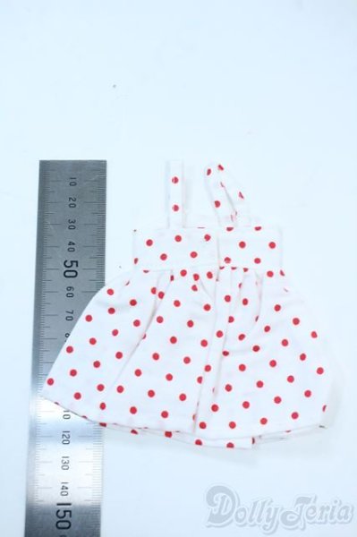 画像2: 幼SD/OF:ワンピース Y-25-10-29-060-TN-ZY (2)