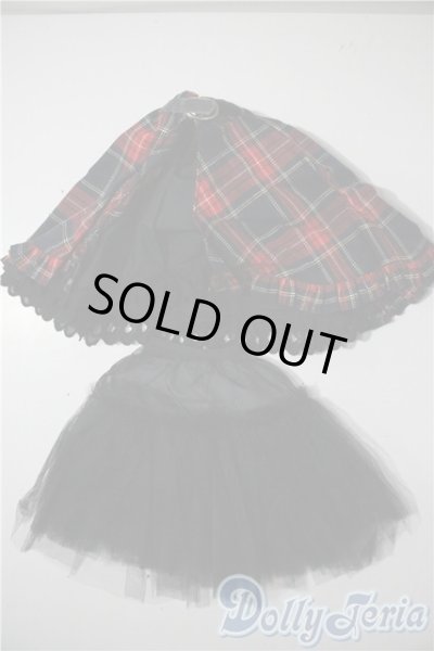 画像1: SD/OF スカート U-25-04-22-101-TN-ZU (1)