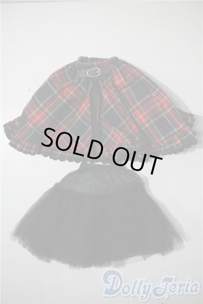 画像2: SD/OF スカート U-25-04-22-101-TN-ZU (2)