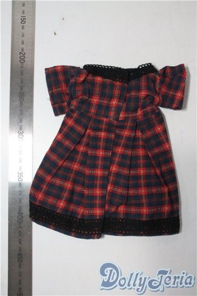 画像2: SDGｒ/OF：ワンピース U-25-07-29-194-TN-ZU (2)