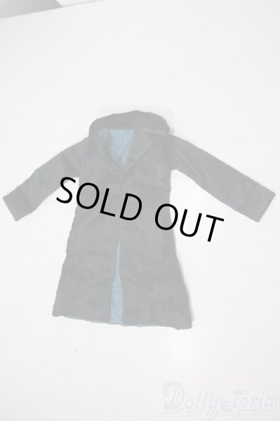 画像1: SD/OF:コート U-25-07-15-164-TN-ZU (1)