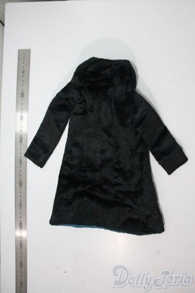 画像2: SD/OF:コート U-25-07-15-164-TN-ZU (2)