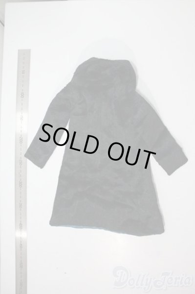 画像2: SD/OF:コート U-25-07-15-164-TN-ZU (2)